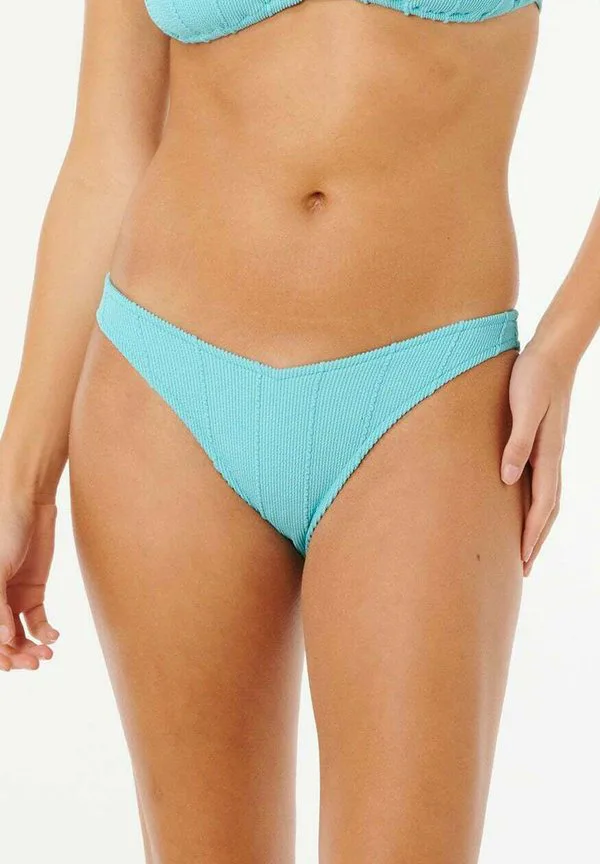 Vibe surf дерзкие бикини-трусики Rip Curl, Sea Blue, Синий, Vibe surf дерзкие бикини-трусики Rip Curl, Sea Blue
Vibe surf дерзкие бикини-трусики Rip Curl, Sea Blue, Синий, Vibe surf дерзкие бикини-трусики Rip Curl, Sea Blue