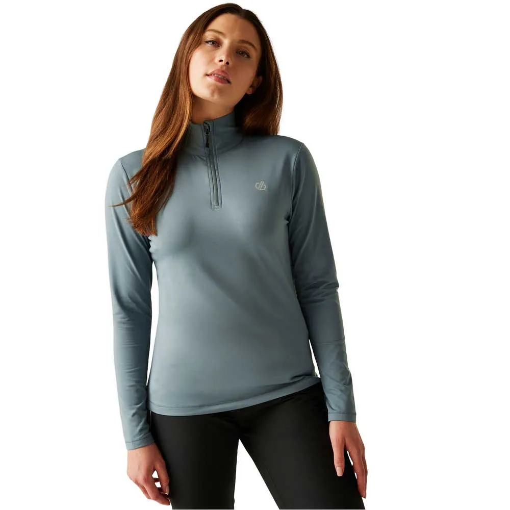 Куртка Dare2B Lowline II Stretch, серый
Куртка Dare2B Lowline II Stretch, серый