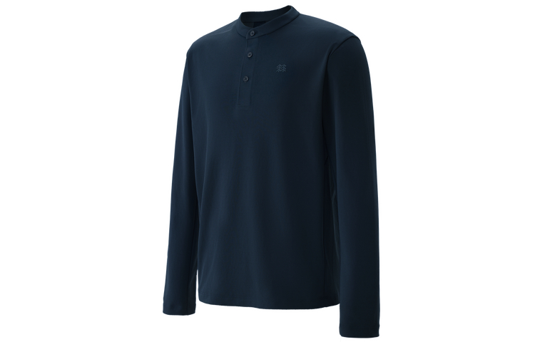 Футболка мужская KOLON SPORT, темно-синий
Футболка мужская KOLON SPORT, темно-синий