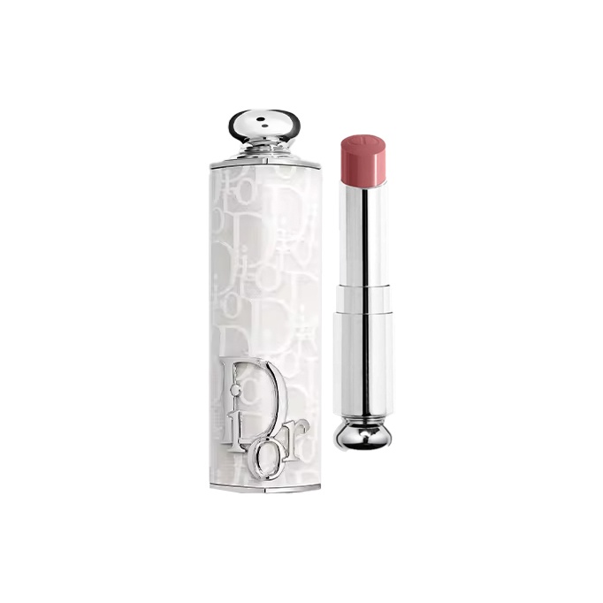 DIOR Enchantment Cream Moisturizing Easy to Blend Complexion Nourishing 3.2g Girlfriend Gift
DIOR Enchantment Cream Moisturizing Easy to Blend Complexion Nourishing 3.2g Girlfriend Gift