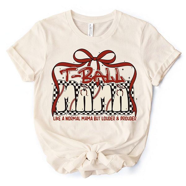 Футболка T-Ball mama coquette с красным бантом, ретро белая и натуральная для спортивных мам Ornamentallyyou, Natural, Красный, Футболка T-Ball mama coquette с красным бантом, ретро белая и натуральная для спортивных мам Ornamentallyyou, Natural
Футболка T-Ball mama coquette с красным бантом, ретро белая и натуральная для спортивных мам Ornamentallyyou, Natural, Красный, Футболка T-Ball mama coquette с красным бантом, ретро белая и натуральная для спортивных мам Ornamentallyyou, Natural