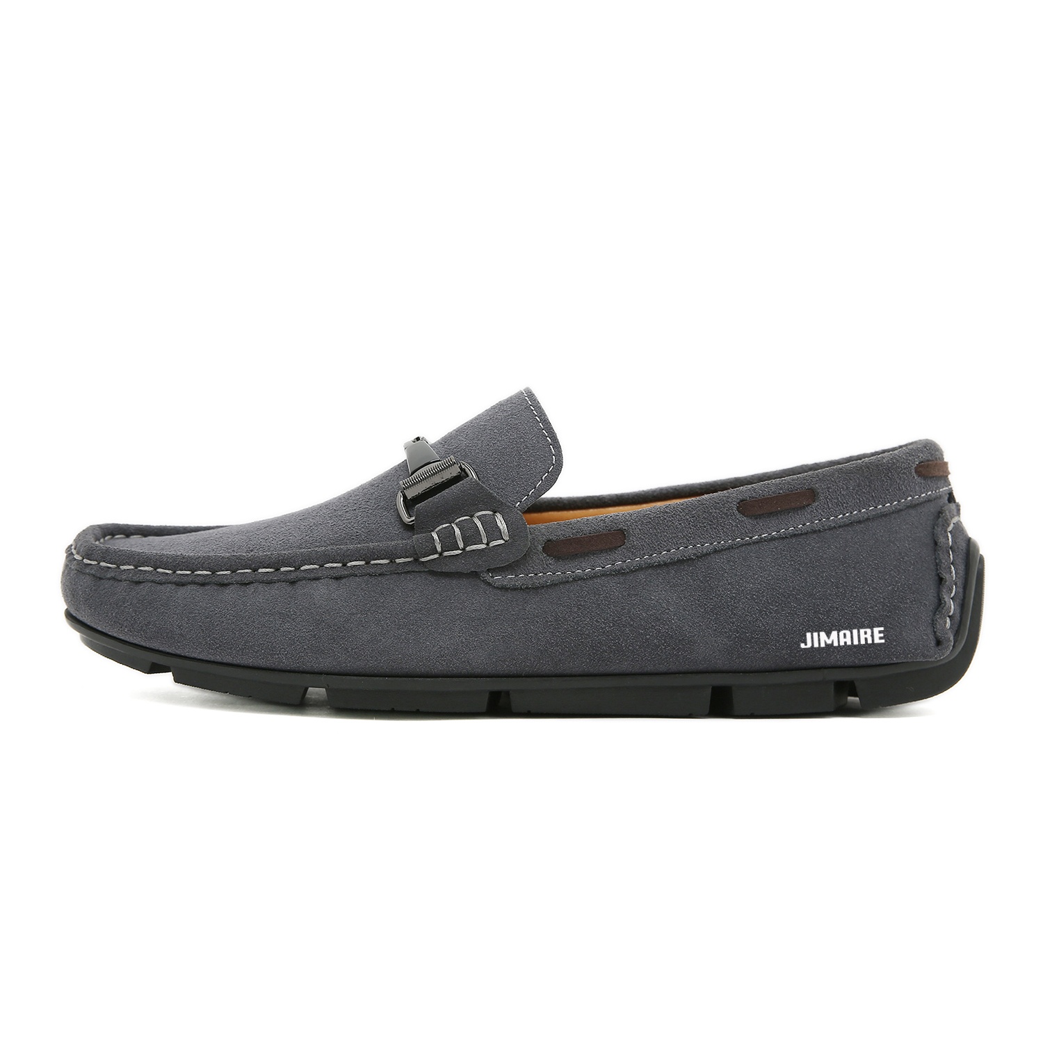 King Jinmai Мужские повседневные кроссовки низкие черные/коричневые/серые/синие - серые, цвет Gray
King Jinmai Мужские повседневные кроссовки низкие черные/коричневые/серые/синие - серые, цвет Gray