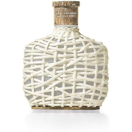 Туалетная вода John Varvatos Artisan Pure спрей 75 мл
Туалетная вода John Varvatos Artisan Pure спрей 75 мл