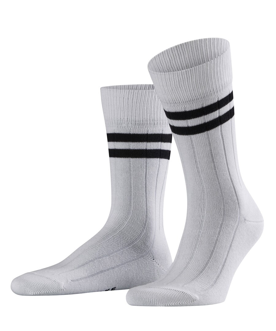 Носки FALKE, черный
Носки FALKE, черный