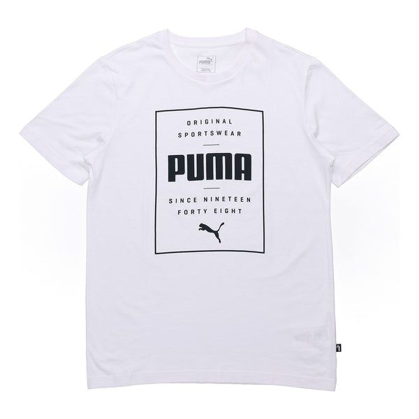 Футболка casual sports alphabet printing round neck breathable short sleeve white Puma, белый
Футболка casual sports alphabet printing round neck breathable short sleeve white Puma, белый