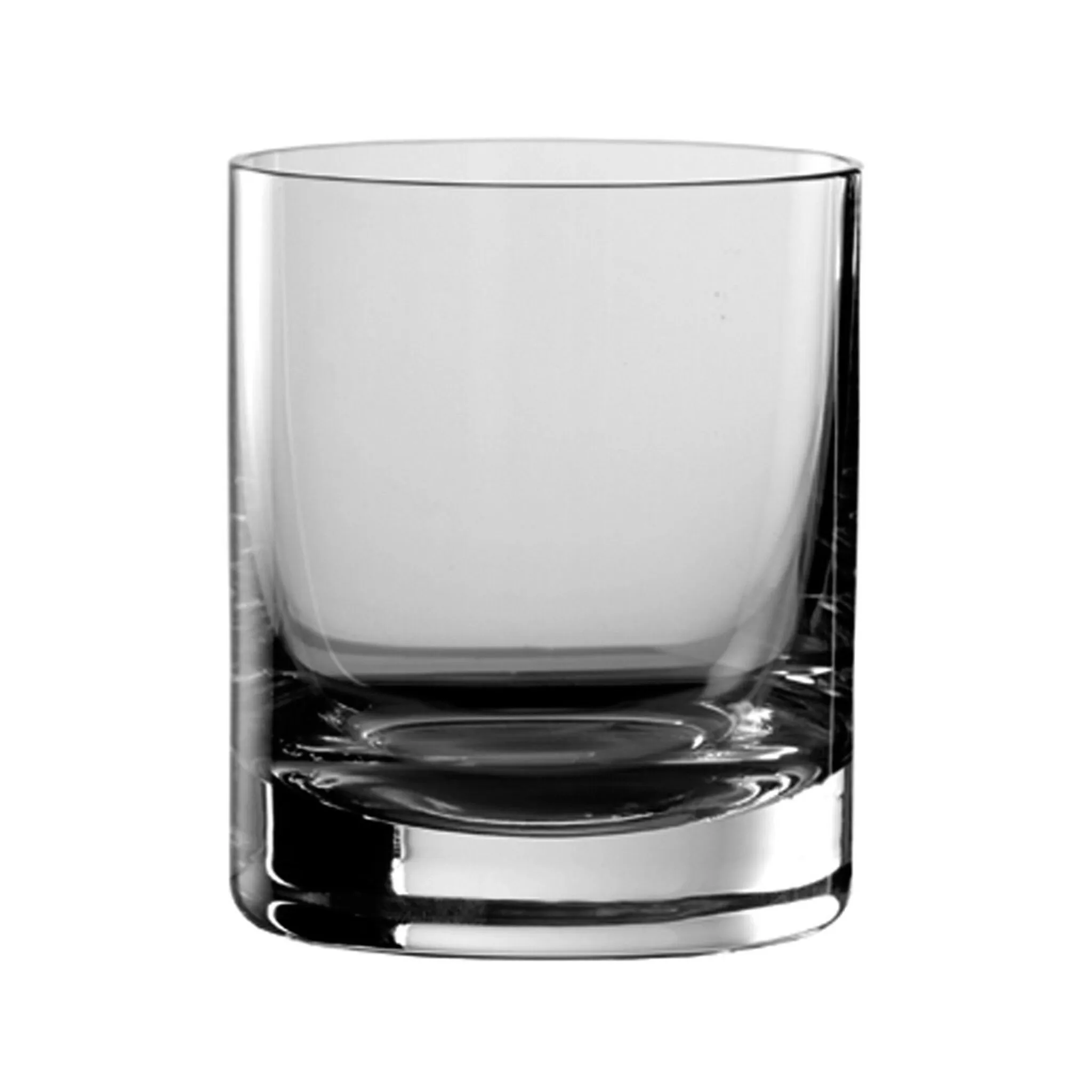 Стакан Stölzle «New York Bar», (набор, 6 шт.), рокс, 250 мл, 6 шт, цвет transparent
Стакан Stölzle «New York Bar», (набор, 6 шт.), рокс, 250 мл, 6 шт, цвет transparent