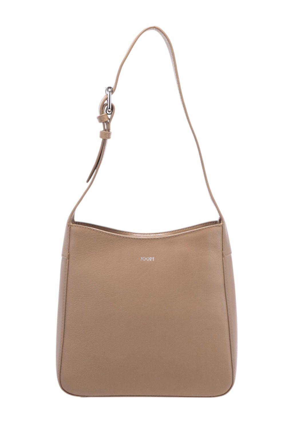 Сумка SOFISTICATO JOOP!, коричневый
Сумка SOFISTICATO JOOP!, коричневый