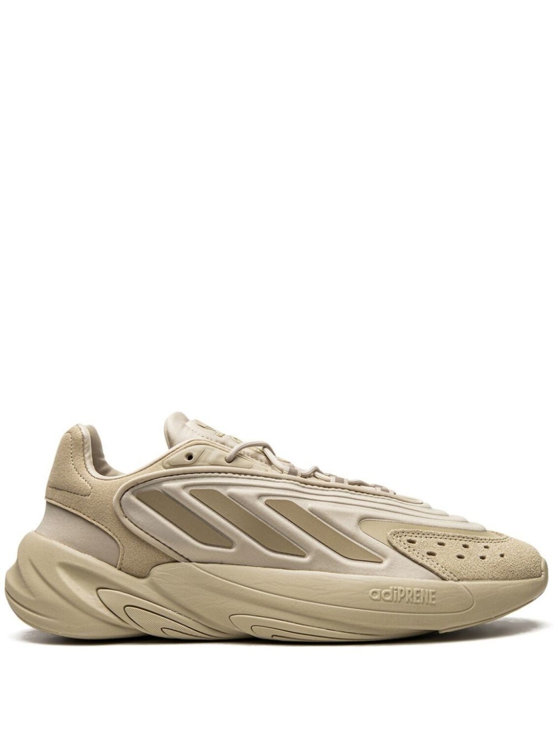 adidas кроссовки Ozelia Savanna/Savanna/Savanna, нейтральный цвет, Коричневый, adidas кроссовки Ozelia Savanna/Savanna/Savanna, нейтральный цвет
adidas кроссовки Ozelia Savanna/Savanna/Savanna, нейтральный цвет, Коричневый, adidas кроссовки Ozelia Savanna/Savanna/Savanna, нейтральный цвет