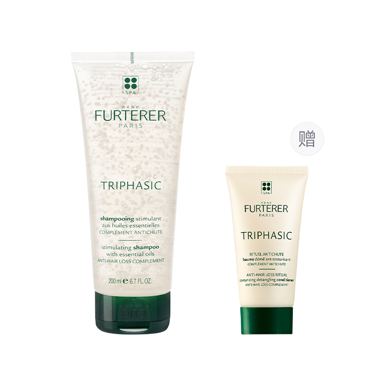 Шампунь / Шампунь-мыло Unisex Rene Furterer, 200ml
Шампунь / Шампунь-мыло Unisex Rene Furterer, 200ml