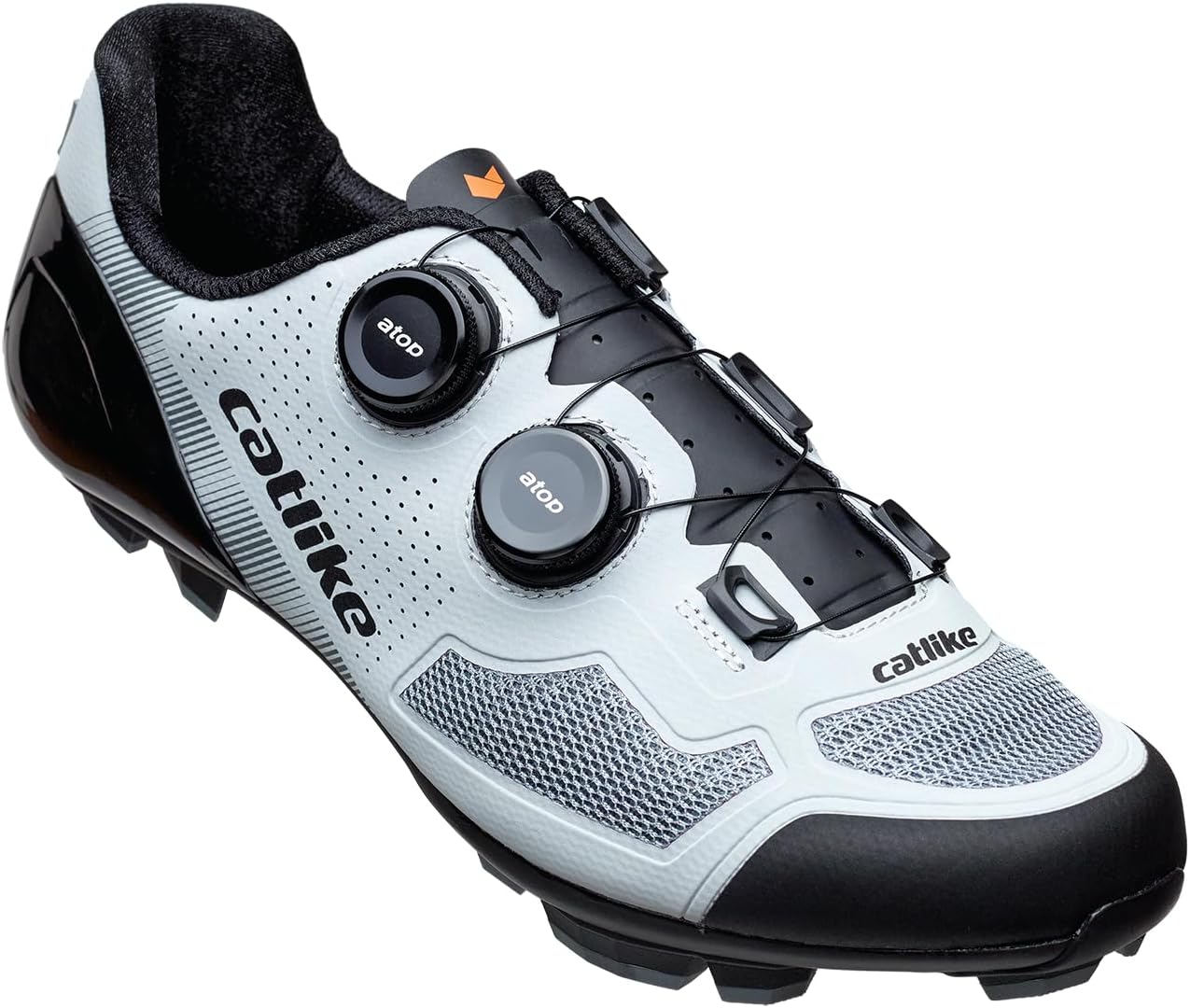Велосипедные кроссовки Catlike Mixino Xc1 для мужчин и женщин, серый
Велосипедные кроссовки Catlike Mixino Xc1 для мужчин и женщин, серый