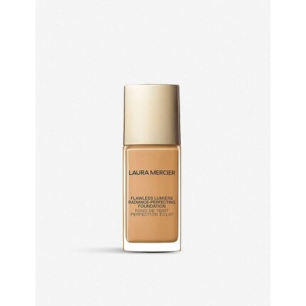 Laura Mercier Flawless Lumiere Тональный крем для сияния 3C1 Dune 30 мл
Laura Mercier Flawless Lumiere Тональный крем для сияния 3C1 Dune 30 мл