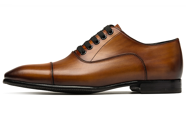 Roberta Di Camerino Туфли мужские коричневые
Roberta Di Camerino Туфли мужские коричневые