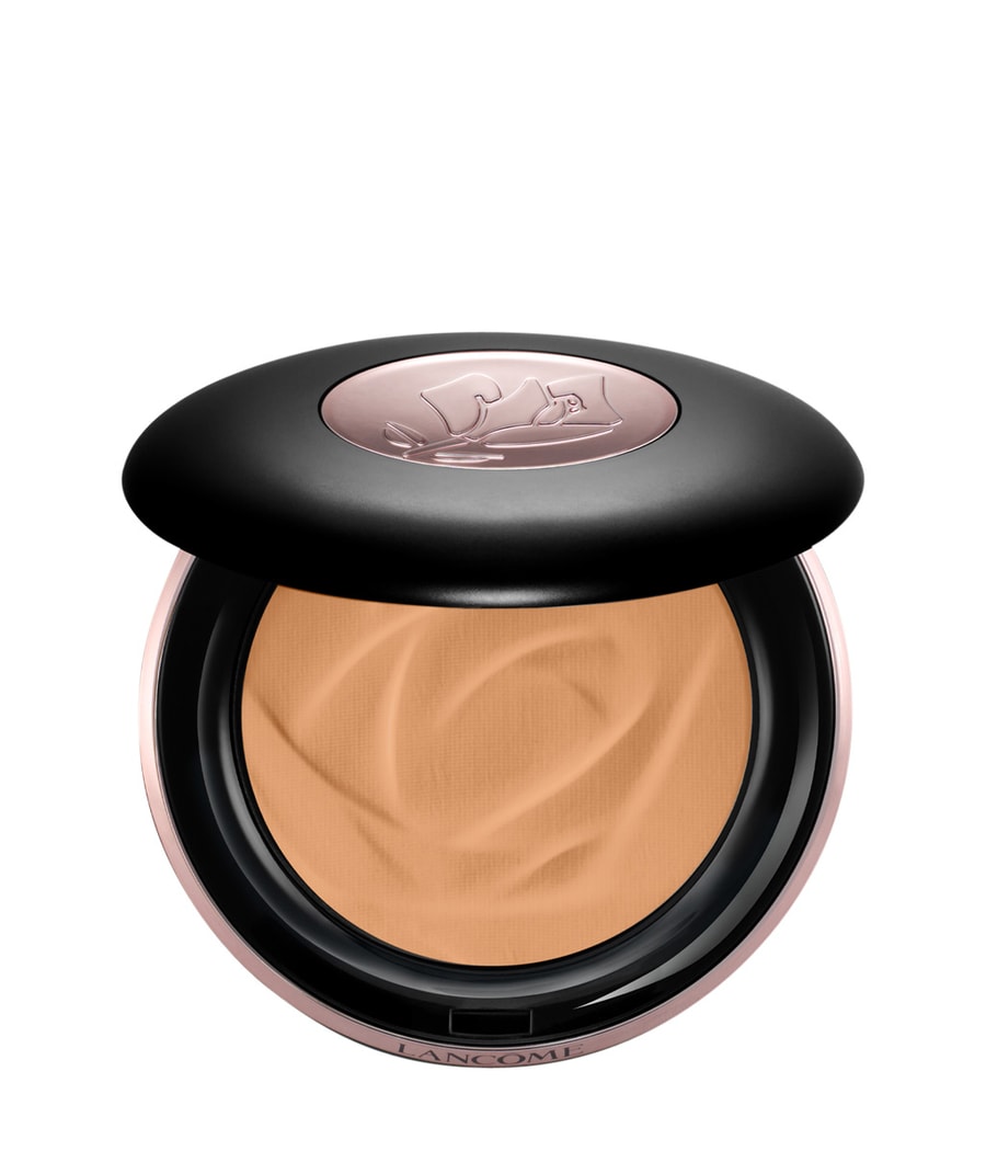 Компактная пудра LANCÔME Teint Idole Ultra Wear Skin Refining Setting Powder, Nr. 03 - Medium, 10g
Компактная пудра LANCÔME Teint Idole Ultra Wear Skin Refining Setting Powder, Nr. 03 - Medium, 10g