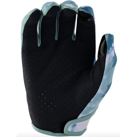 Перчатки Flowline мужские Troy Lee Designs, цвет Plot Blue Haze
Перчатки Flowline мужские Troy Lee Designs, цвет Plot Blue Haze