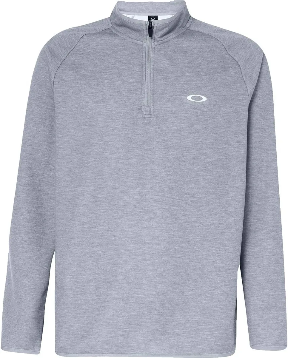Толстовка Oakley Mens Range Pullover 2.0
Толстовка Oakley Mens Range Pullover 2.0