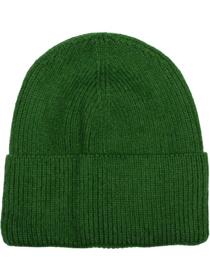 Кепка styleBREAKER, зеленый
Кепка styleBREAKER, зеленый