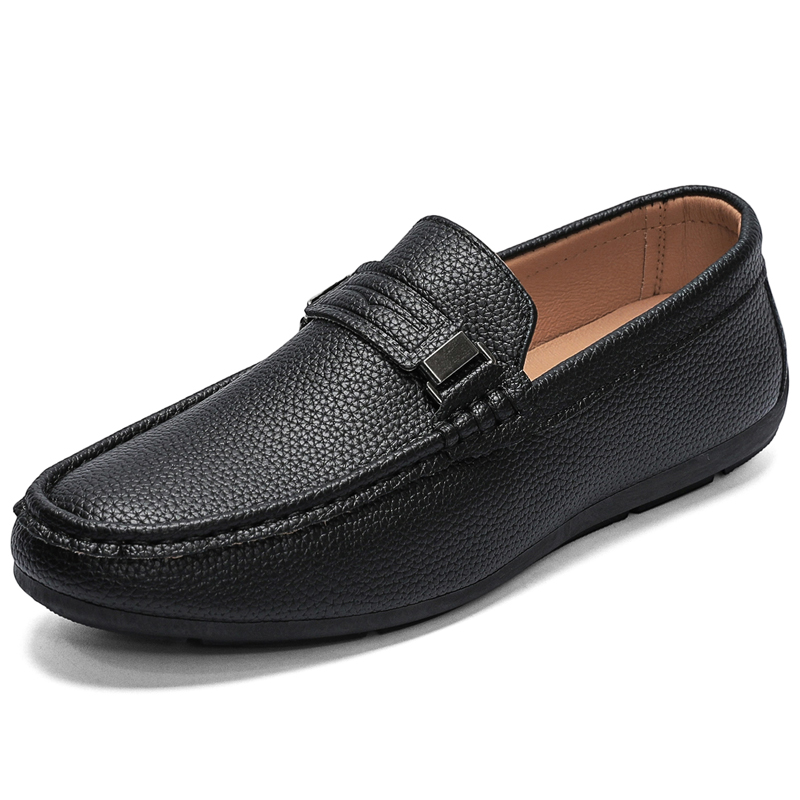 LEXON Мужские повседневные туфли с низким верхом, черного/белого/синего цвета
LEXON Мужские повседневные туфли с низким верхом, черного/белого/синего цвета