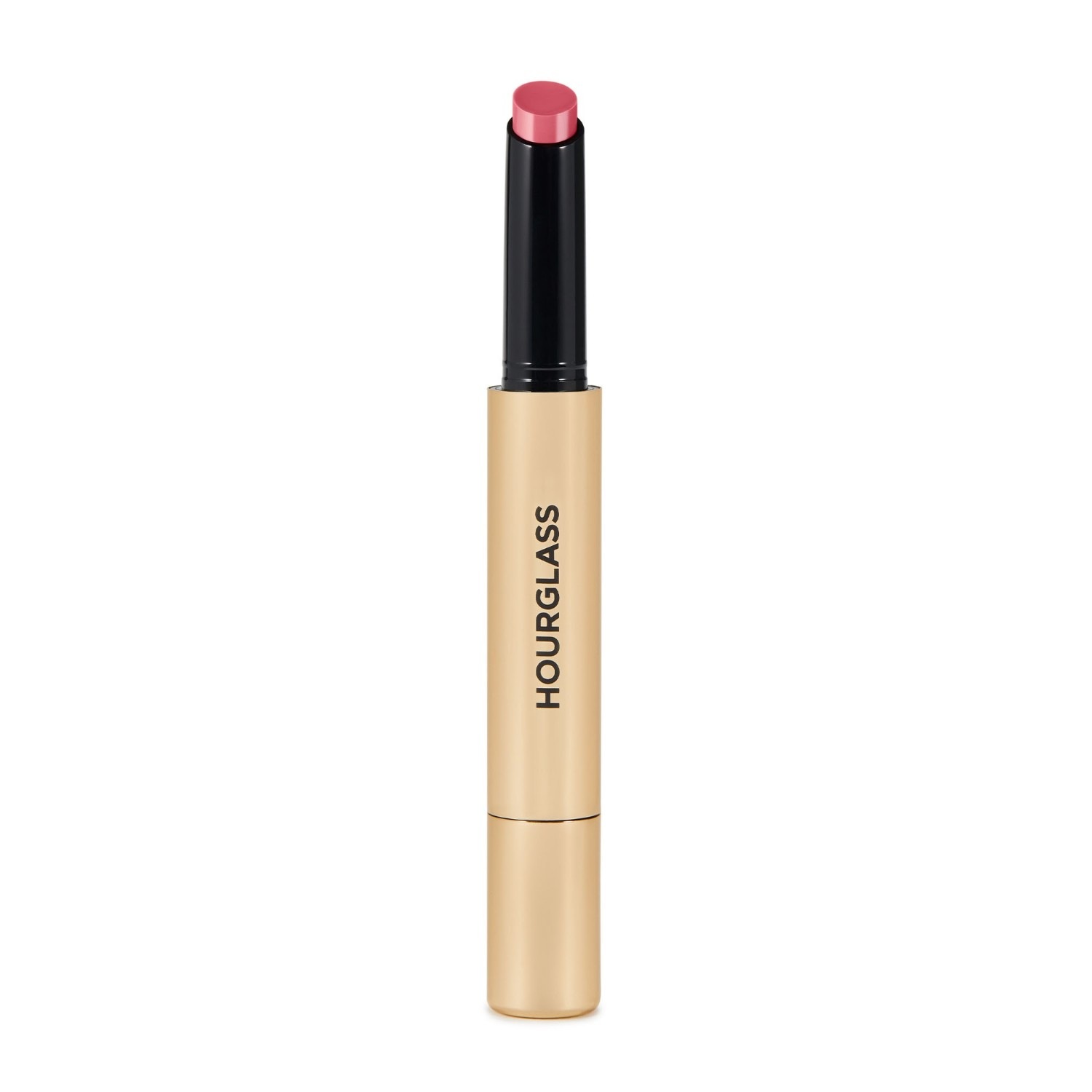 Блеск для губ phantom volumizing glossy balm Hourglass, 90 - reveal, вес 1.7 гр.
Блеск для губ phantom volumizing glossy balm Hourglass, 90 - reveal, вес 1.7 гр.