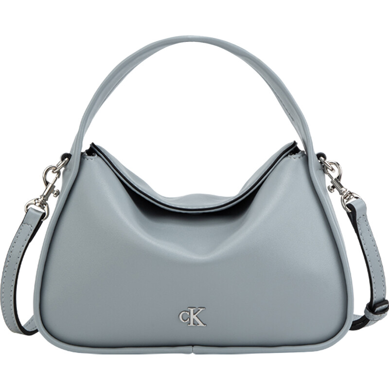 Женская сумка через плечо Calvin Klein, CI1 - Urban Grey, Серый, Женская сумка через плечо Calvin Klein, CI1 - Urban Grey
Женская сумка через плечо Calvin Klein, CI1 - Urban Grey, Серый, Женская сумка через плечо Calvin Klein, CI1 - Urban Grey