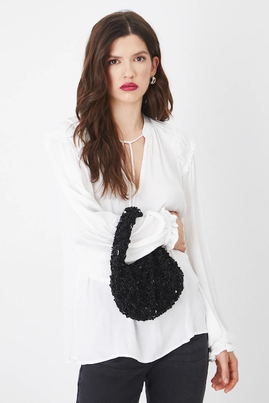 Блузка Medicine, белый
Блузка Medicine, белый