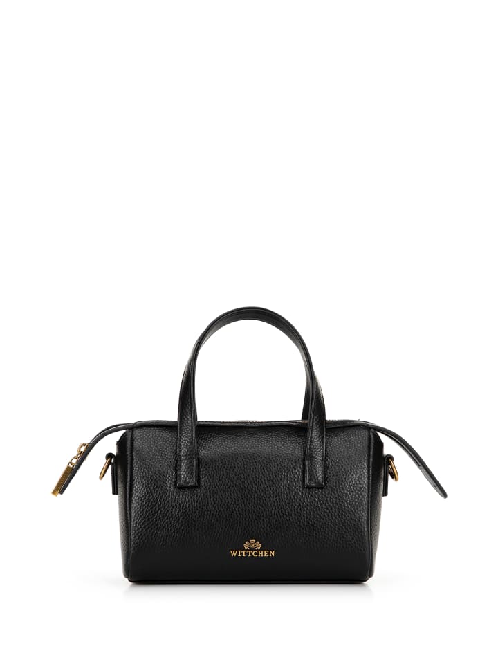 Сумка Wittchen, черный
Сумка Wittchen, черный