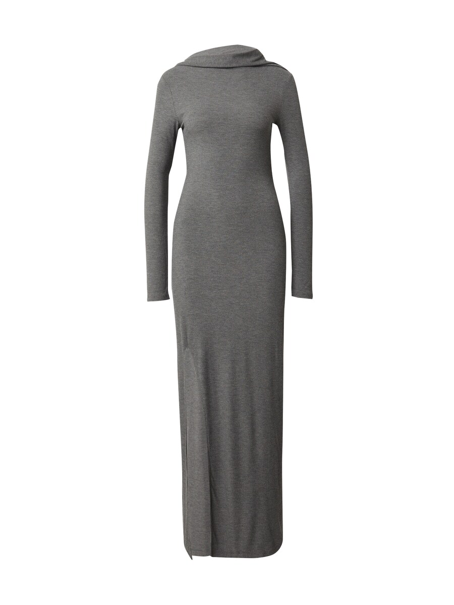 Платье LeGer by Lena Gercke Rieke, пятнистый серый
Платье LeGer by Lena Gercke Rieke, пятнистый серый