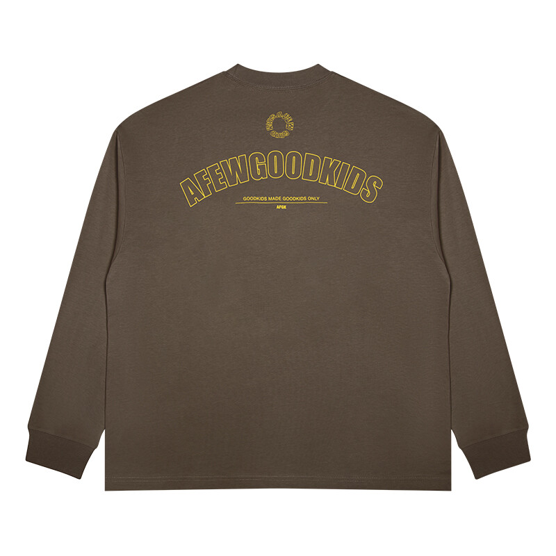 Футболка унисекс Afgk, Армейский Зеленый
Футболка унисекс Afgk, Армейский Зеленый