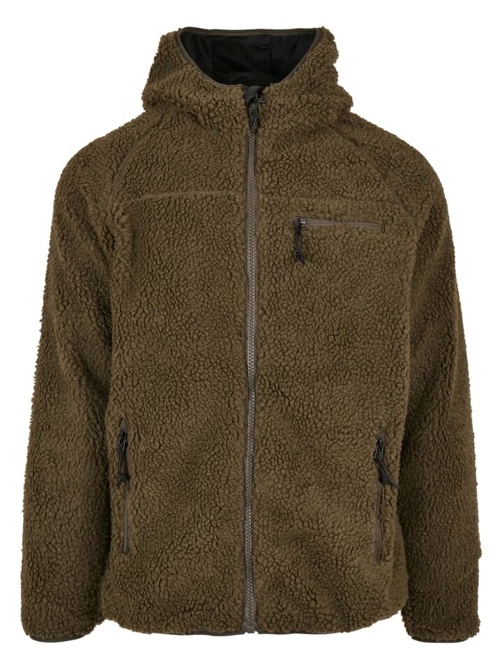 Переходная куртка Brandit, оливковый
Переходная куртка Brandit, оливковый