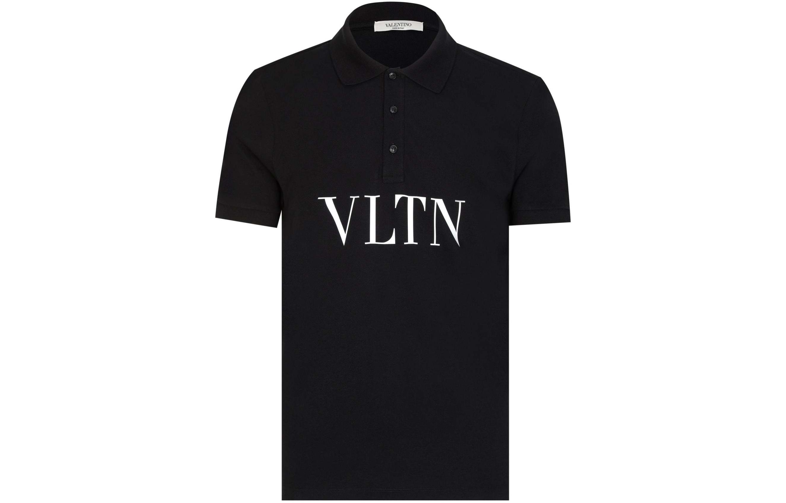 Valentino Мужская черная поло, Черный, Valentino Мужская черная поло
Valentino Мужская черная поло, Черный, Valentino Мужская черная поло