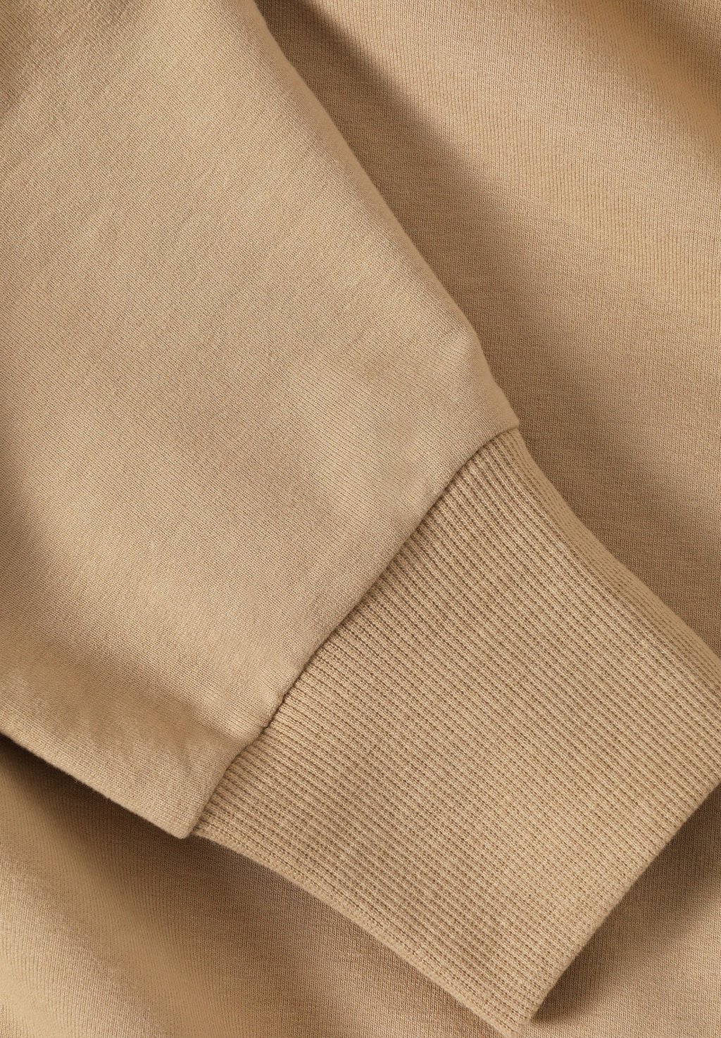 Топ с длинными рукавами MALIA TATUUM, бежевый
Топ с длинными рукавами MALIA TATUUM, бежевый