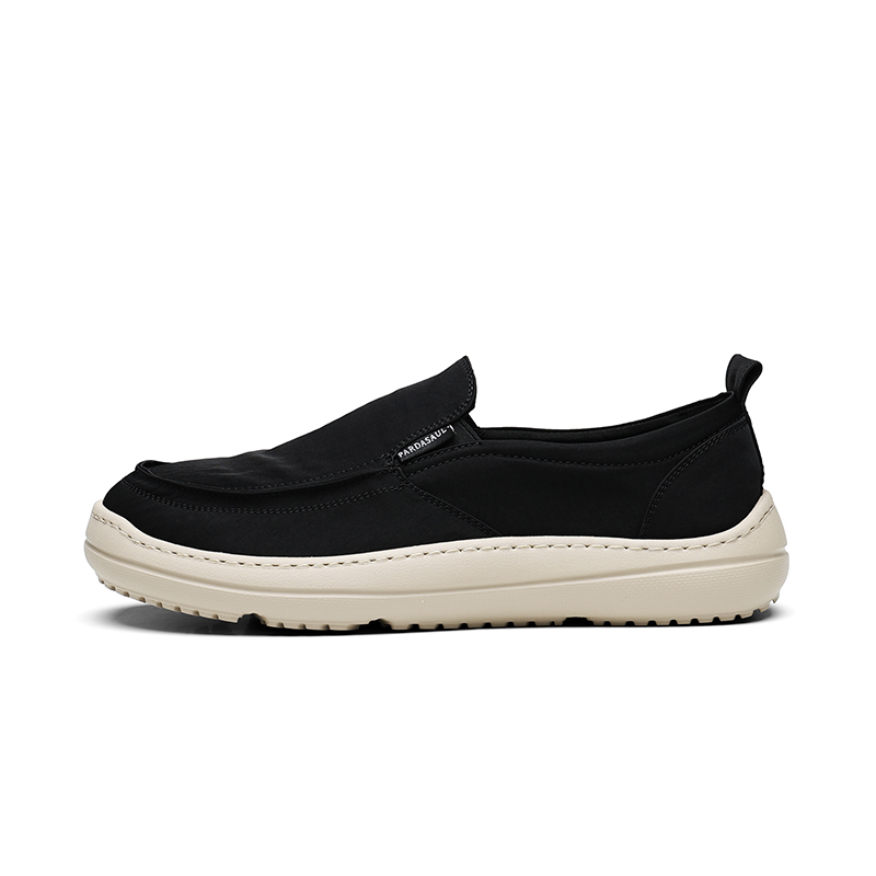 PARDASAUL Повседневные туфли мужские черные
PARDASAUL Повседневные туфли мужские черные