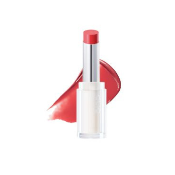 Бальзам для губ 004 медовое яблоко, 3,2 г Clio Crystal glam balm, цвет 004 honey apple
Бальзам для губ 004 медовое яблоко, 3,2 г Clio Crystal glam balm, цвет 004 honey apple