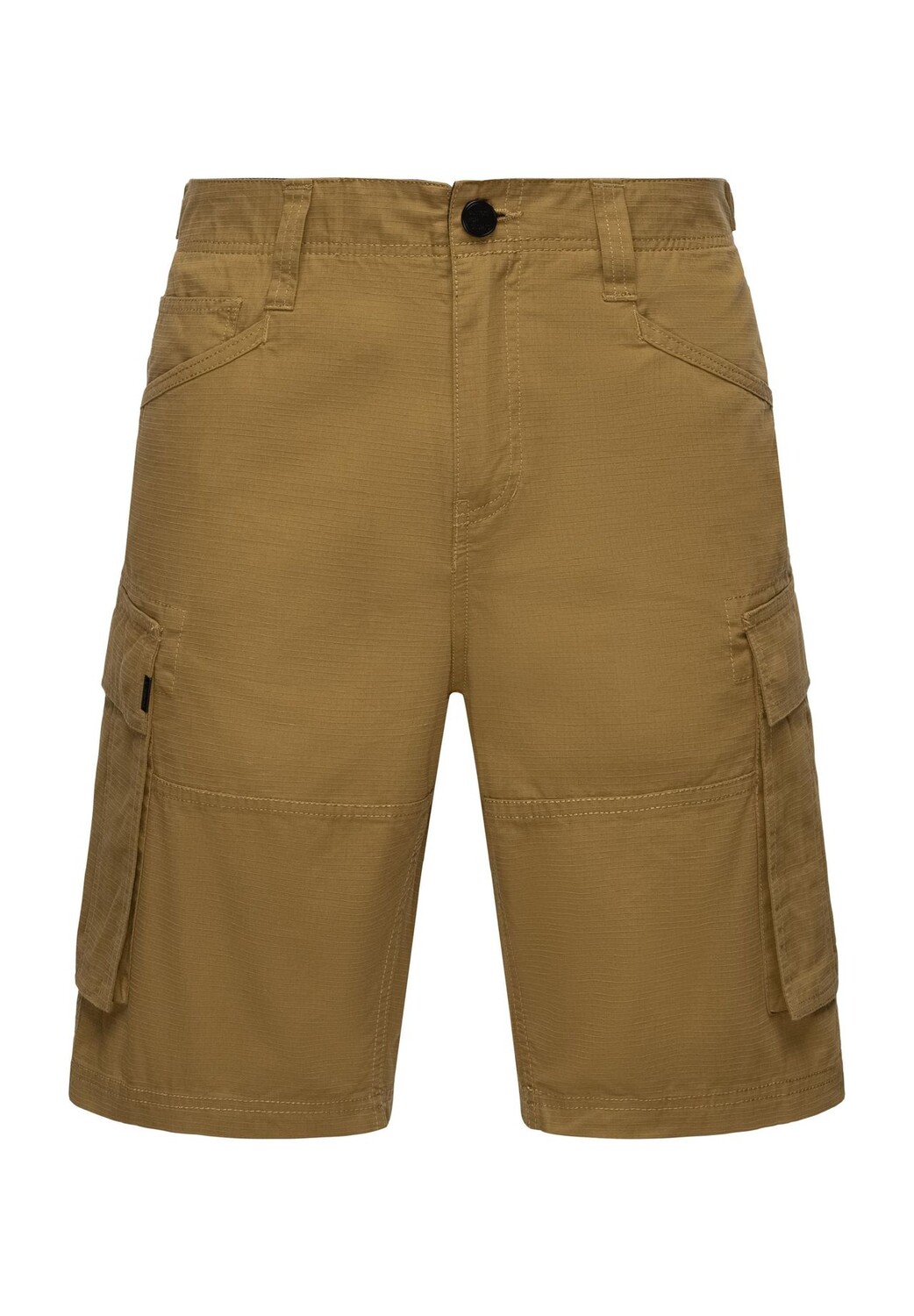 Шорты Мерли Ragweartm, цвет Brown Sugar
Шорты Мерли Ragweartm, цвет Brown Sugar