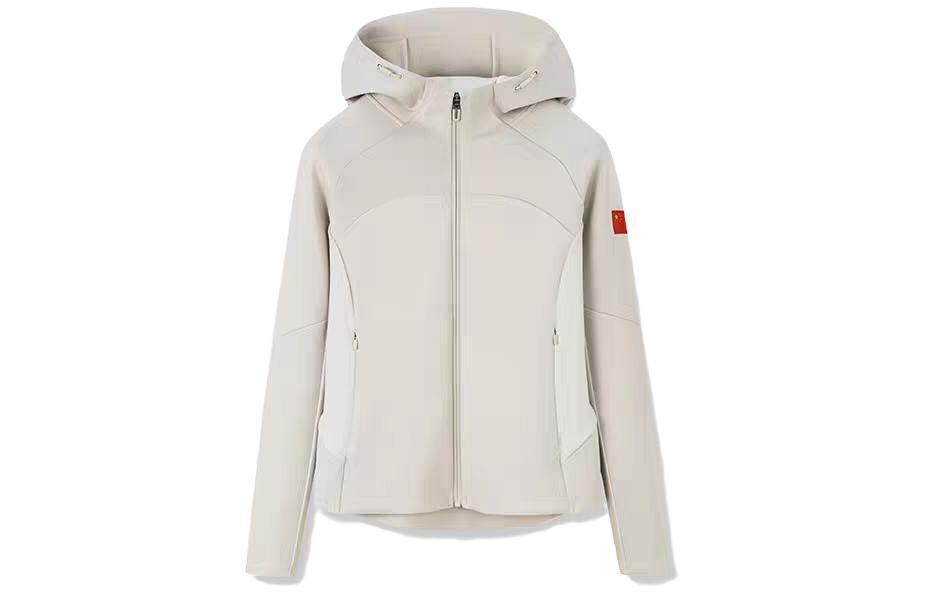 Мужская куртка Champion All Weather Series, светло-золотисто-коричневая Anta, коричневый
Мужская куртка Champion All Weather Series, светло-золотисто-коричневая Anta, коричневый