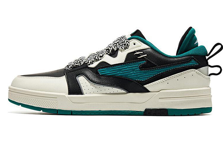 Обувь для скейтбординга Мужская низкая белая/зеленая Erke, Зеленый, Обувь для скейтбординга Мужская низкая белая/зеленая Erke 
Обувь для скейтбординга Мужская низкая белая/зеленая Erke, Зеленый, Обувь для скейтбординга Мужская низкая белая/зеленая Erke