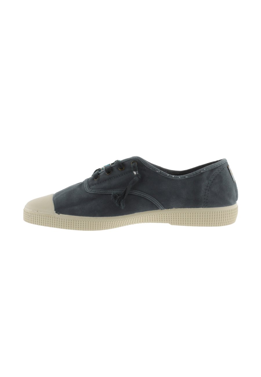 Кроссовки Victoria Shoes PLIMSOLL , Bosque/Blue
Кроссовки Victoria Shoes PLIMSOLL , Bosque/Blue