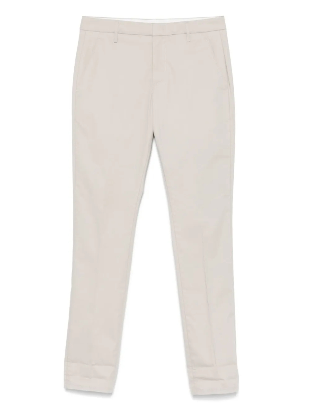 Брюки Gaubert DONDUP, серый
Брюки Gaubert DONDUP, серый