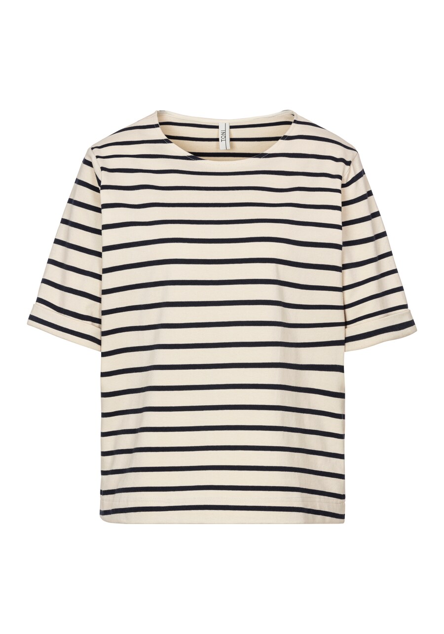 Рубашка TONI, черный
Рубашка TONI, черный