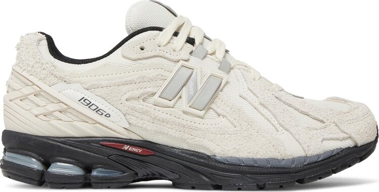 Кроссовки New Balance 1906D 'Protection Pack - Turtledove', кремовый, Серый;бежевый, Кроссовки New Balance 1906D 'Protection Pack - Turtledove', кремовый
Кроссовки New Balance 1906D 'Protection Pack - Turtledove', кремовый, Серый;бежевый, Кроссовки New Balance 1906D 'Protection Pack - Turtledove', кремовый