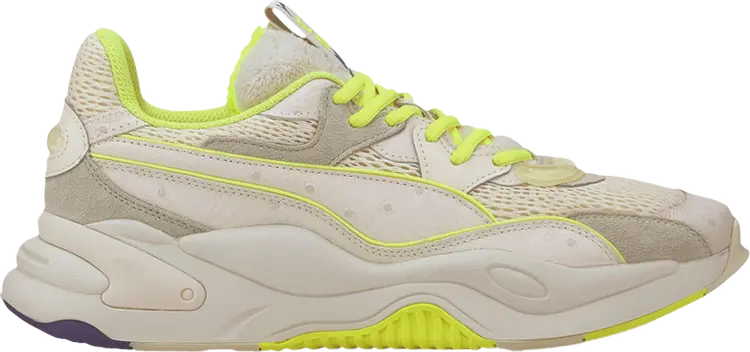 Кроссовки Puma RS-2K Future Mutants White Fizzy Yellow, белый, Белый;серый, Кроссовки Puma RS-2K Future Mutants White Fizzy Yellow, белый
Кроссовки Puma RS-2K Future Mutants White Fizzy Yellow, белый, Белый;серый, Кроссовки Puma RS-2K Future Mutants White Fizzy Yellow, белый