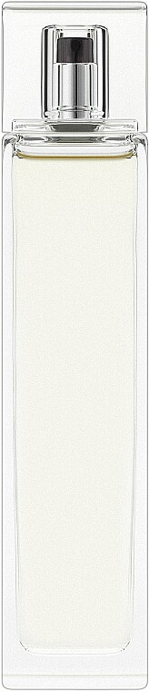 Духи Elizabeth Arden Provocative Woman
Духи Elizabeth Arden Provocative Woman