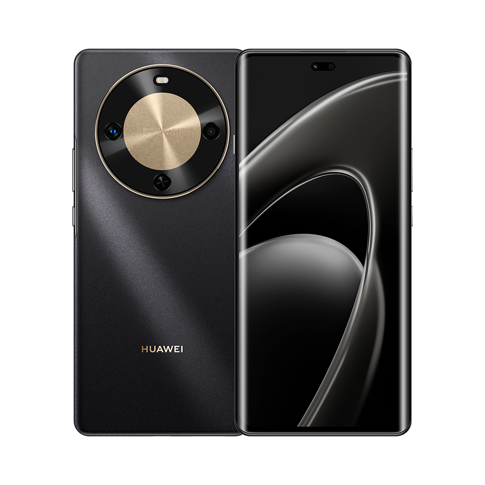 Смартфон HUAWEI Enjoy 70X Premium (CN), 8Гб/512Гб, 2 Nano-SIM, черный
Смартфон HUAWEI Enjoy 70X Premium (CN), 8Гб/512Гб, 2 Nano-SIM, черный