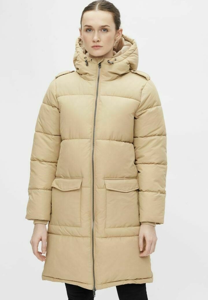 Пальто зимнее Object, песочный, Бежевый, Пальто зимнее Object, песочный
Пальто зимнее Object, песочный, Бежевый, Пальто зимнее Object, песочный