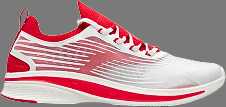 Лимитированные кроссовки coca-cola x flashlite 2019 'red white' Anta, красный, Коричневый, Лимитированные кроссовки coca-cola x flashlite 2019 'red white' Anta, красный
Лимитированные кроссовки coca-cola x flashlite 2019 'red white' Anta, красный, Коричневый, Лимитированные кроссовки coca-cola x flashlite 2019 'red white' Anta, красный