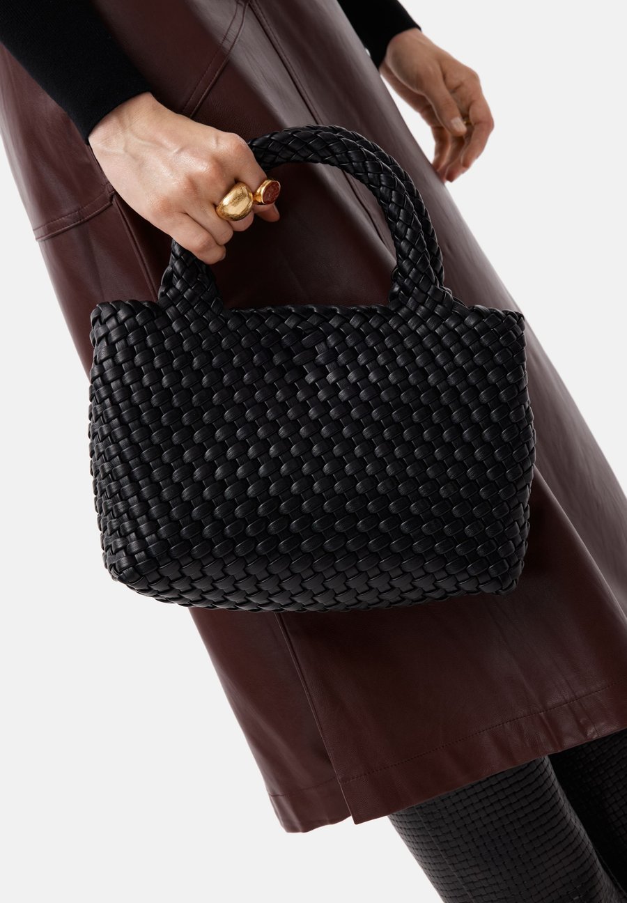 Сумка L37 AUSTIN, Black
Сумка L37 AUSTIN, Black