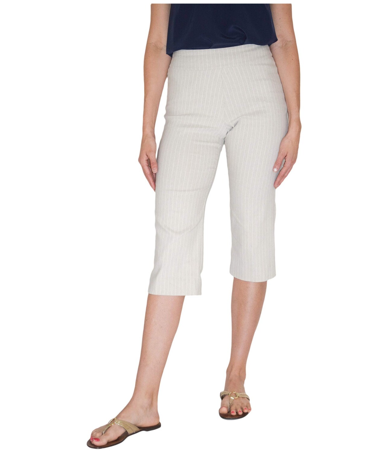 Брюки Krazy Larry, Pull-On Paperbag Crop Pants, Серый, Брюки Krazy Larry, Pull-On Paperbag Crop Pants
Брюки Krazy Larry, Pull-On Paperbag Crop Pants, Серый, Брюки Krazy Larry, Pull-On Paperbag Crop Pants