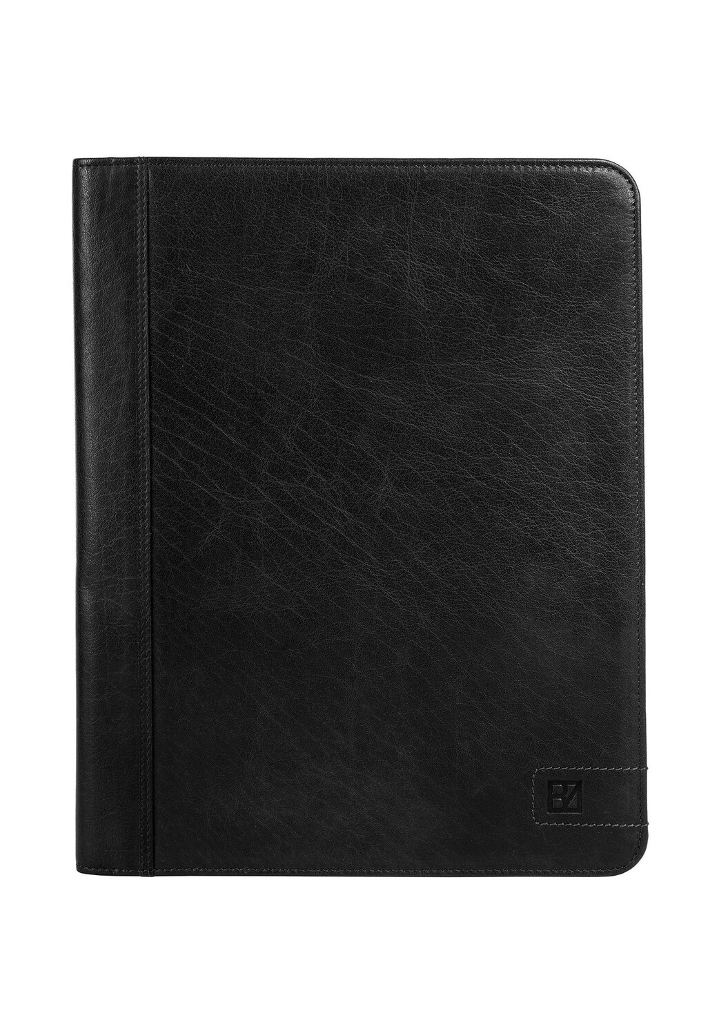 Сумка для документов, натуральная кожа BODENSCHATZ, черный
Сумка для документов, натуральная кожа BODENSCHATZ, черный