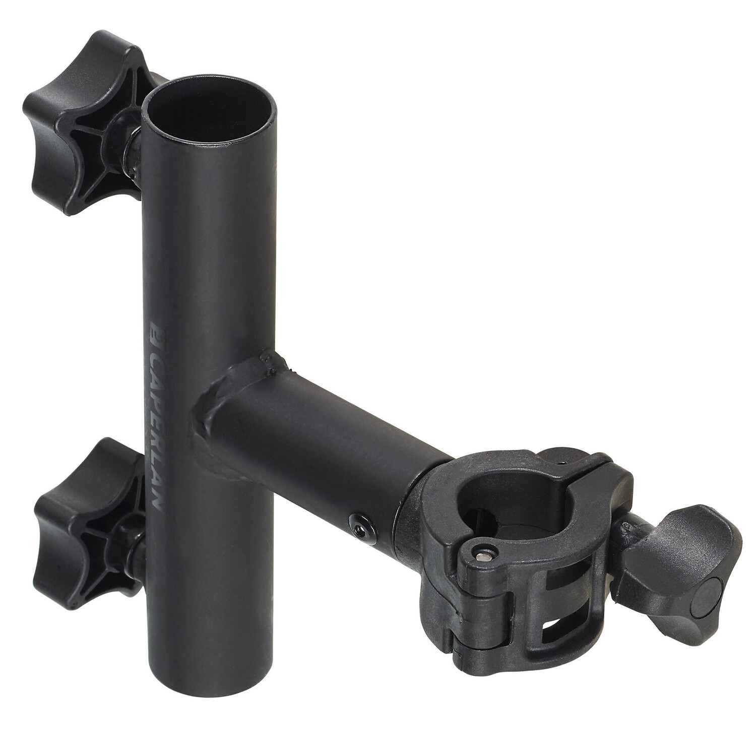 Держатель для зонтов Essenseat 500 CAPERLAN
Держатель для зонтов Essenseat 500 CAPERLAN