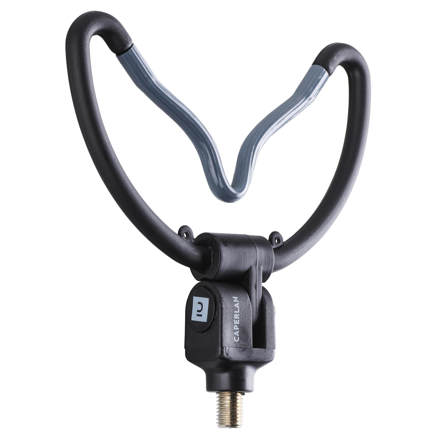 Держатель удочки для серфинга BKS 70 CAPERLAN
Держатель удочки для серфинга BKS 70 CAPERLAN