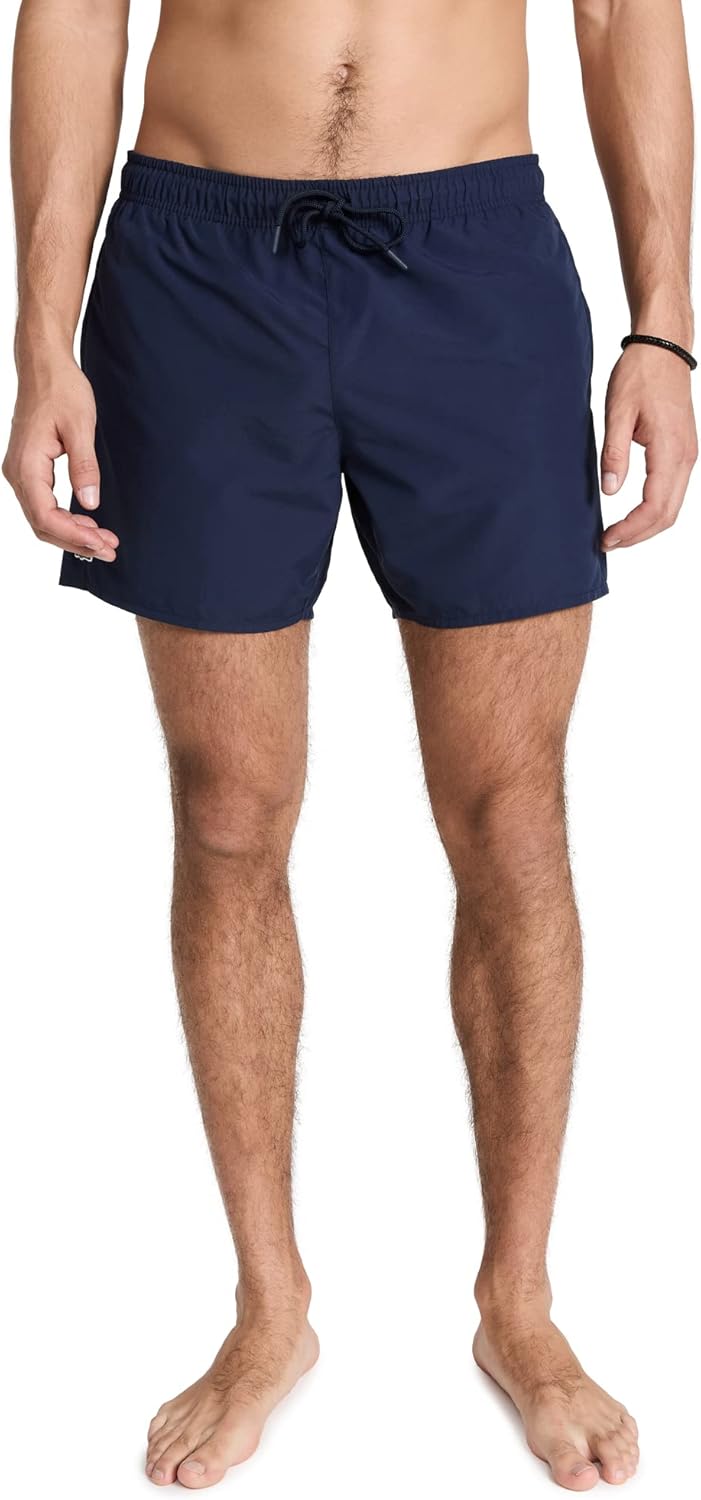 Мужские быстросохнущие шорты для плавания Lacoste 5,5 дюйма, Green/Navy Blue, Зеленый, Мужские быстросохнущие шорты для плавания Lacoste 5,5 дюйма, Green/Navy Blue
Мужские быстросохнущие шорты для плавания Lacoste 5,5 дюйма, Green/Navy Blue, Зеленый, Мужские быстросохнущие шорты для плавания Lacoste 5,5 дюйма, Green/Navy Blue